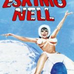 Eskimo Nell