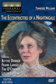 Eccentricities of a Nightingale