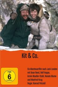 Kit & Co.