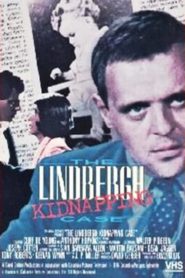 The Lindbergh Kidnapping Case