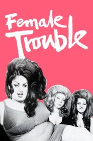 Female Trouble