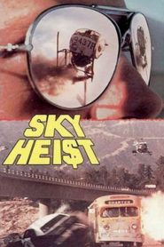 Sky Heist