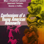 Confessions of a Young American Housewife
