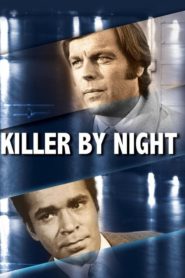 Killer by Night