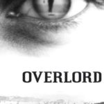 Overlord