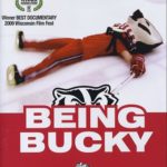 Being Bucky