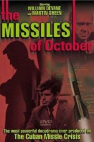 The Missiles of October