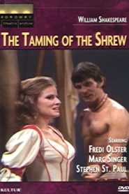 The Taming of the Shrew