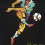 1974 FIFA World Cup Official Film: Heading For Glory
