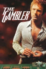 The Gambler