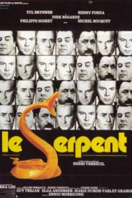 The Serpent