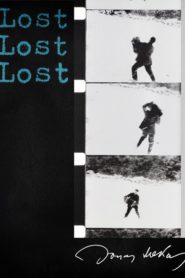 Lost, Lost, Lost