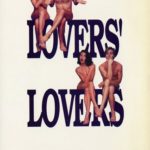 Lovers Lovers