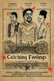 Catching Feelings