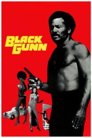 Black Gunn