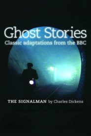 The Signalman