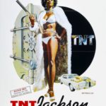 TNT Jackson