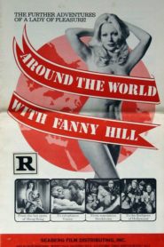 Around the World with Fanny Hill