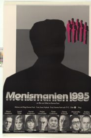 Monismanien 1995