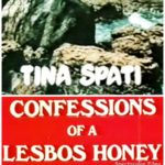 Confessions of a Lesbos Honey