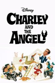 Charley and the Angel