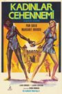 Kadınlar Cehennemi
