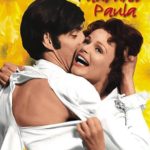 The Legend of Paul and Paula