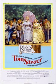 Tom Sawyer