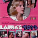 Laura’s Toys
