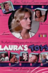 Laura’s Toys