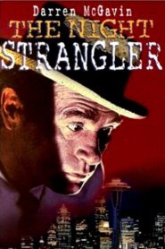 The Night Strangler