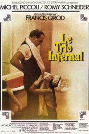 The Infernal Trio