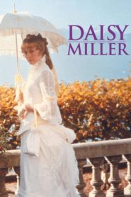 Daisy Miller