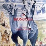Johanna d’Arc of Mongolia