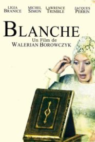 Blanche