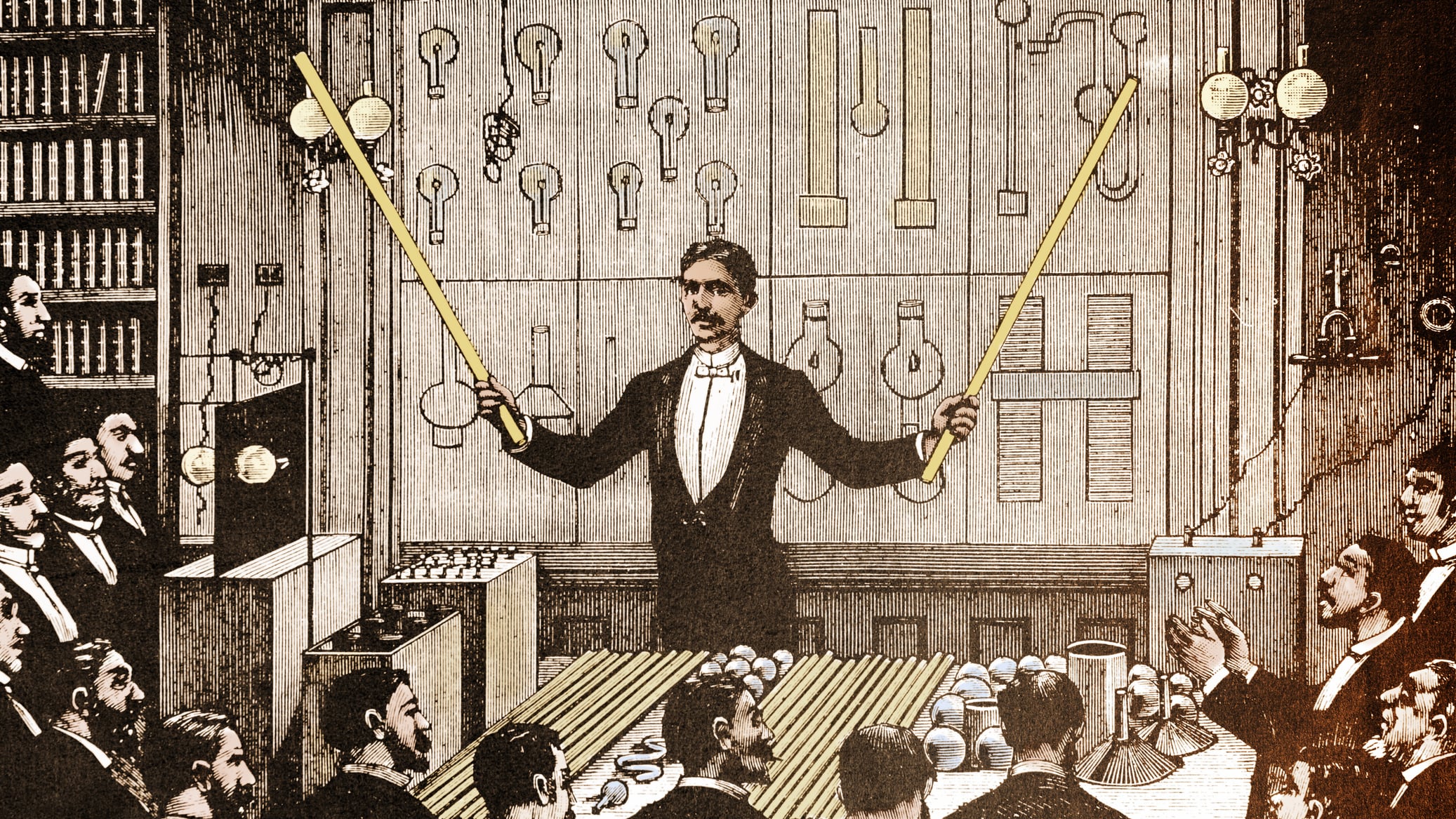 группа ученых. высшее образование демотиваторы. маятник фуко 1851. александр степанович попов. демонстрация ученых.