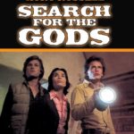 Search For the Gods