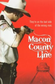 Macon County Line