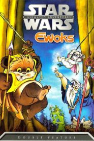 Star Wars: Ewoks