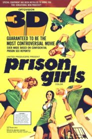 Prison Girls