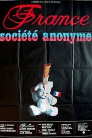 France société anonyme