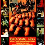 Shocking Asia