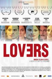Lovers: piccolo film sull’amore
