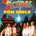 Satan’s School for Girls