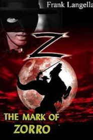 The Mark of Zorro