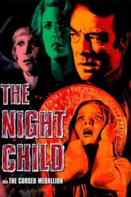 The Night Child