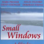 Small Windows