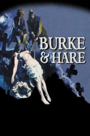 Burke & Hare