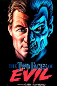 The Two Faces of Evil