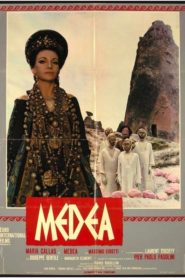 Medea